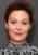 Helen McCrory