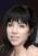 Carly Rae Jepsen