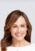 Nikki DeLoach
