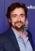 Richard Hammond