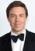 Andrew Buchan Andrew Buchan