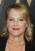 Jenny Bicks