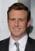 Ruben Fleischer Ruben Fleischer