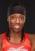Marciea Allen Marciea Allen