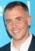 David Eigenberg