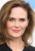 Emily Deschanel