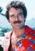 Tom Selleck Tom Selleck