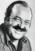 William Conrad William Conrad