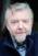 Tony Haygarth