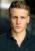 Josh Dylan