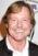 Roddy Piper Roddy Piper