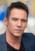Jonathan Rhys Meyers