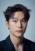 Lee Hak-ju