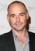 Paul Blackthorne Paul Blackthorne