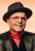 Joe Pantoliano