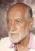 Mick Fleetwood