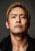 Kazuchika Okada