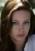Daveigh Chase Daveigh Chase