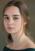 Saura Lightfoot-Leon
