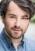 Alex Brightman