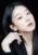 Lee Ju-myoung