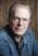 Peter Andersson