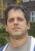 Jeff Tremaine Jeff Tremaine