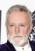 Roger Taylor