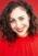 Meryl Hathaway Meryl Hathaway