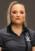 Jessika Heiser