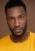 Justin Hurtt-Dunkley Justin Hurtt-Dunkley