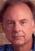 Bruce Jarchow Bruce Jarchow