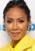 Jada Pinkett Smith