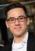 Michael Dougherty Michael Dougherty