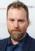 Patrick Gilmore