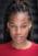 Brittany Adebumola