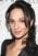 Ruby Modine Ruby Modine