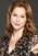 Esmé Bianco Esmé Bianco