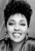 Anita Baker