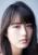 Kaho Mizutani