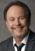 Billy Crystal