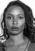 Shanola Hampton Shanola Hampton