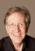 Robert Clotworthy