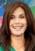 Teri Hatcher