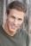 Anthony Konechny Anthony Konechny