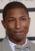 Pharrell Williams Pharrell Williams