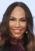 Amanda Brugel Amanda Brugel