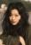 Sun Qian