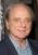 Harris Yulin