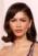 Zendaya Zendaya